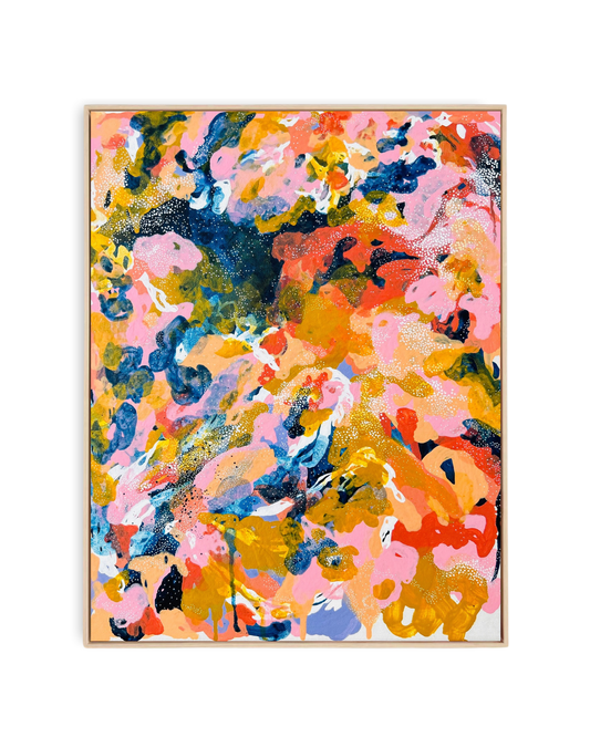 'ESTRELLAS DE AZÚCAR'