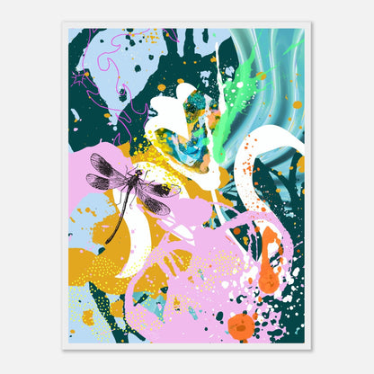 4b225360-bb22-48ce-ae5d-fa1951592090