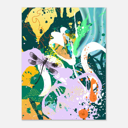 88e39f93-e496-4e9b-a9c4-b673dfae99c8