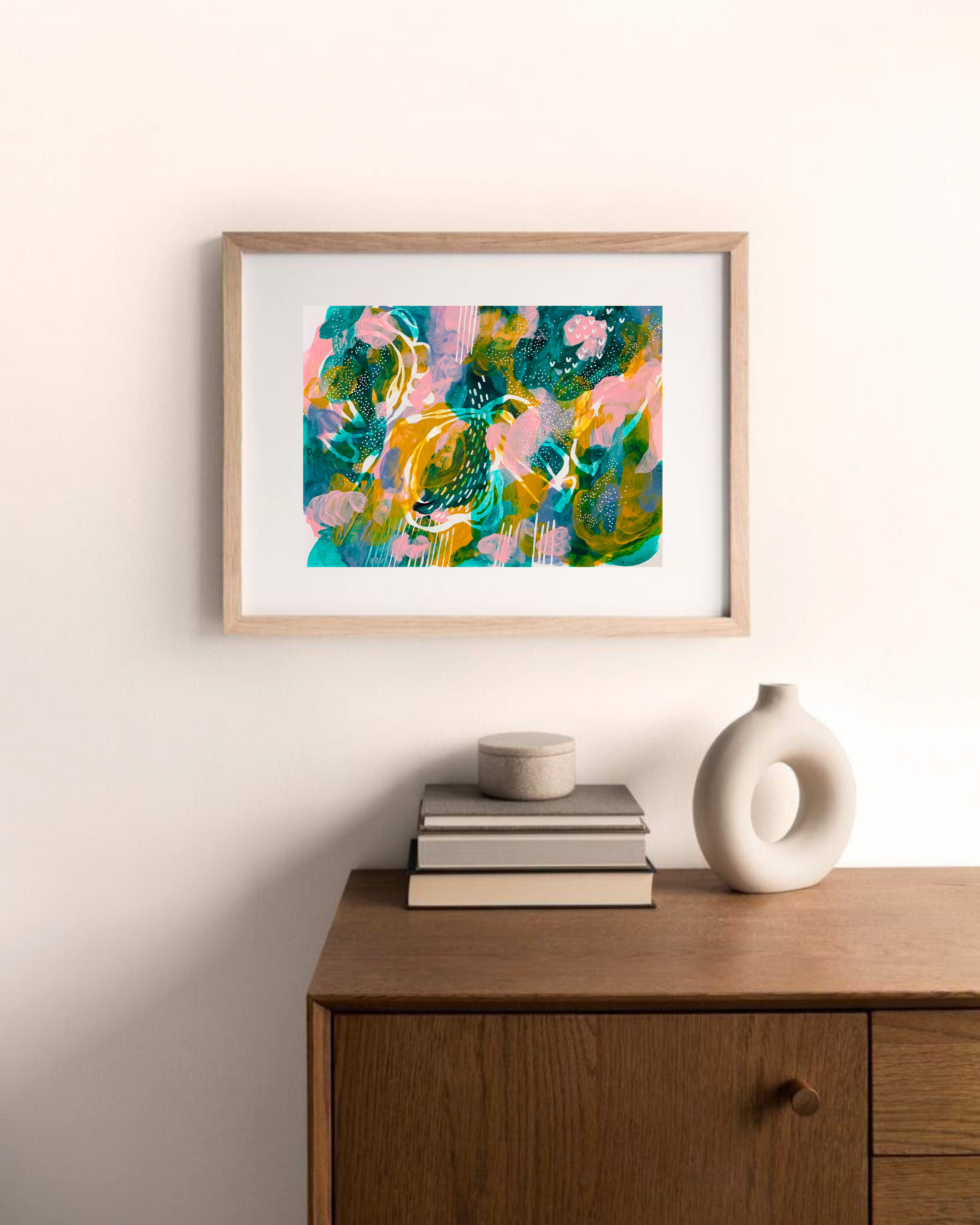 ACRILICO SOBRE PAPEL S1003.png