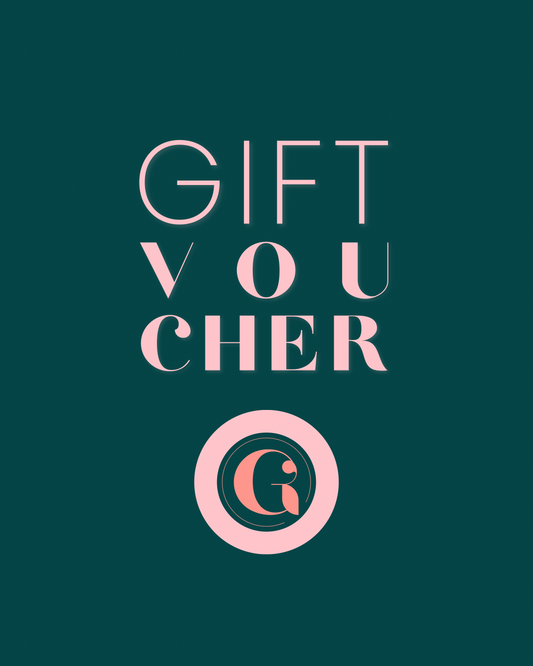 GIFT ART VOUCHER