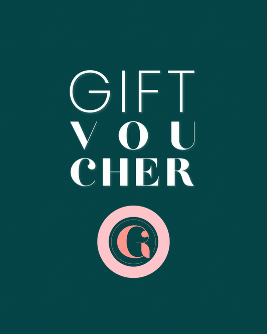 GIFT ART VOUCHER