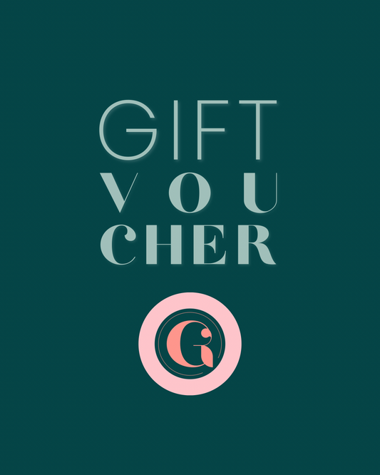 GIFT ART VOUCHER