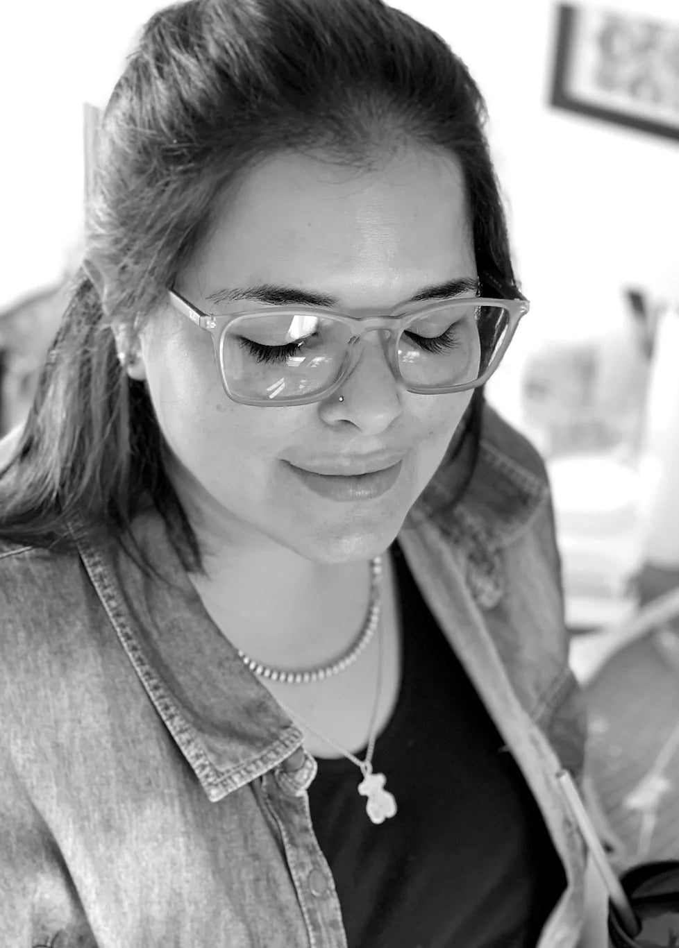 GAB'S VISUAL ARTIST ©