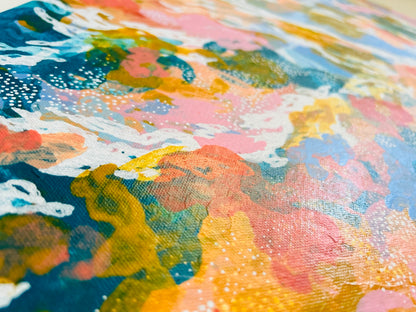 GAB'S VISUAL ARTIST ©