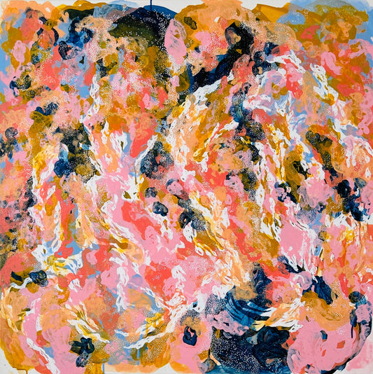 GAB'S VISUAL ARTIST ©