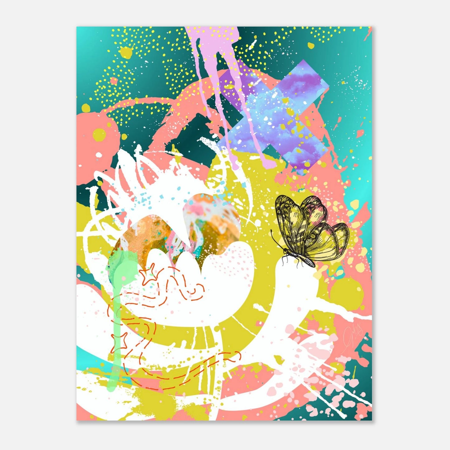c9d7f00c-d21c-41f4-b123-d53e505a6ce0