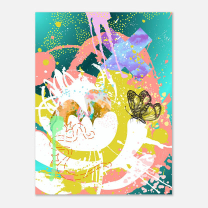 c9d7f00c-d21c-41f4-b123-d53e505a6ce0
