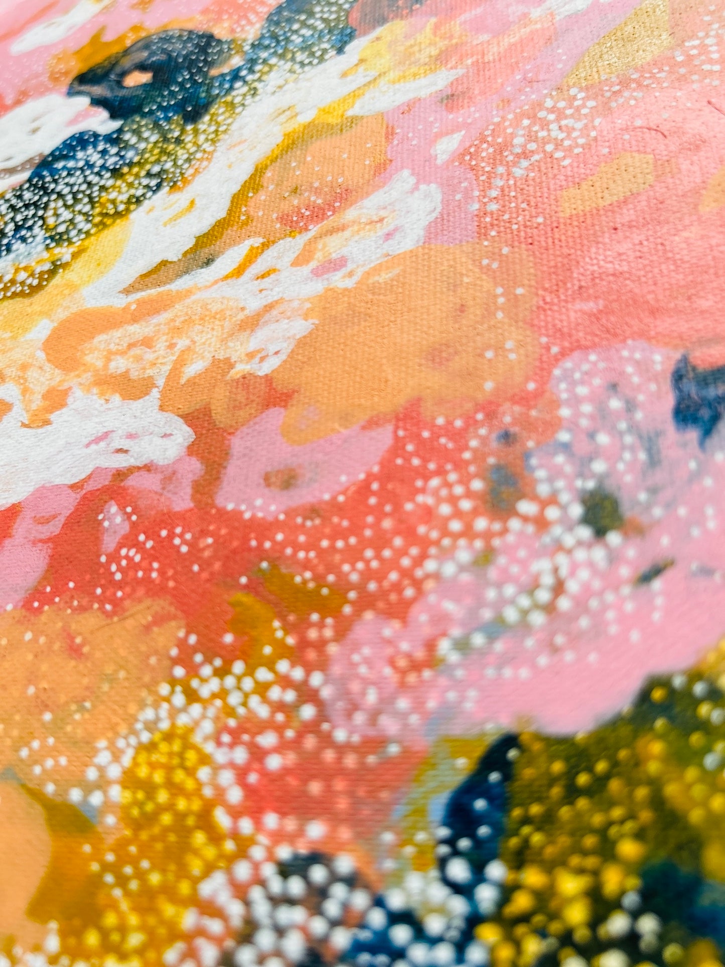 GAB'S VISUAL ARTIST ©