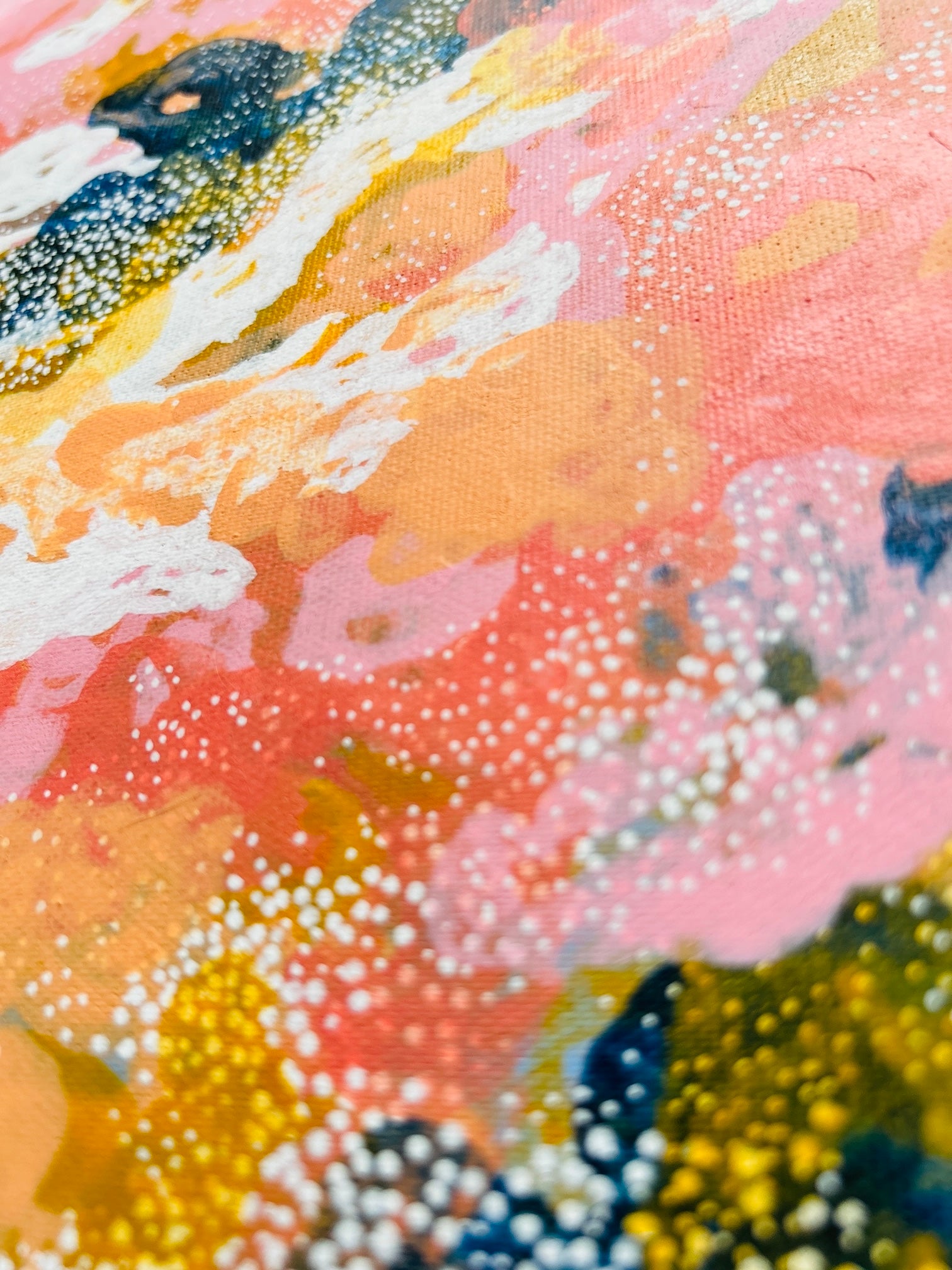 GAB'S VISUAL ARTIST ©