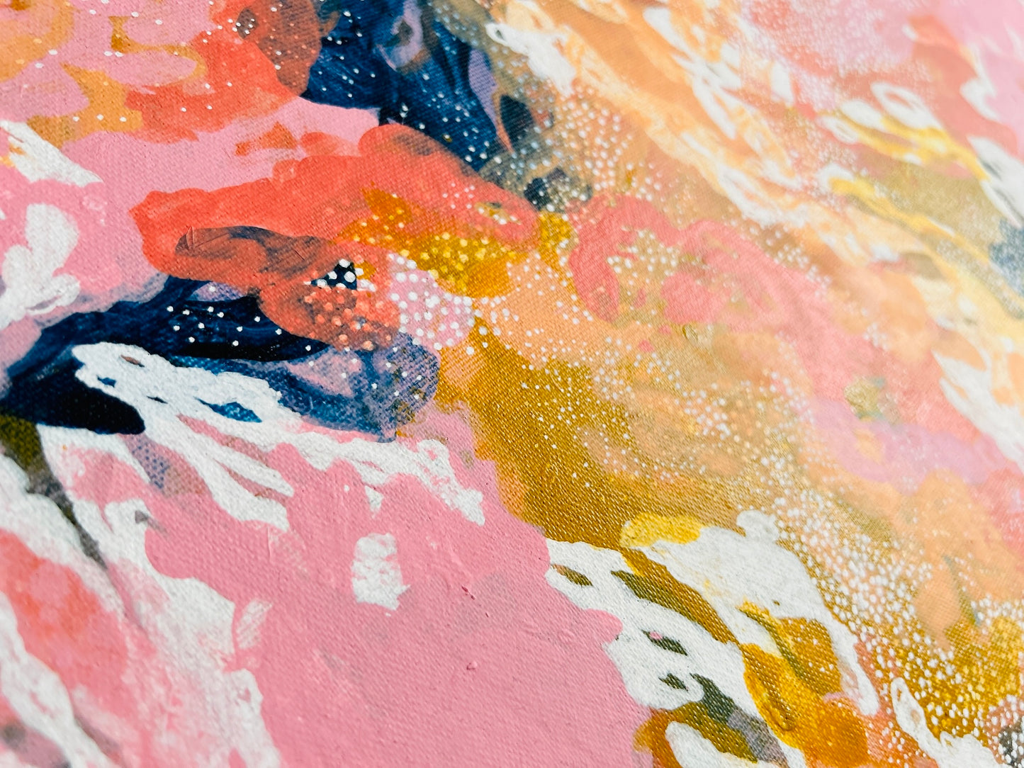 GAB'S VISUAL ARTIST ©