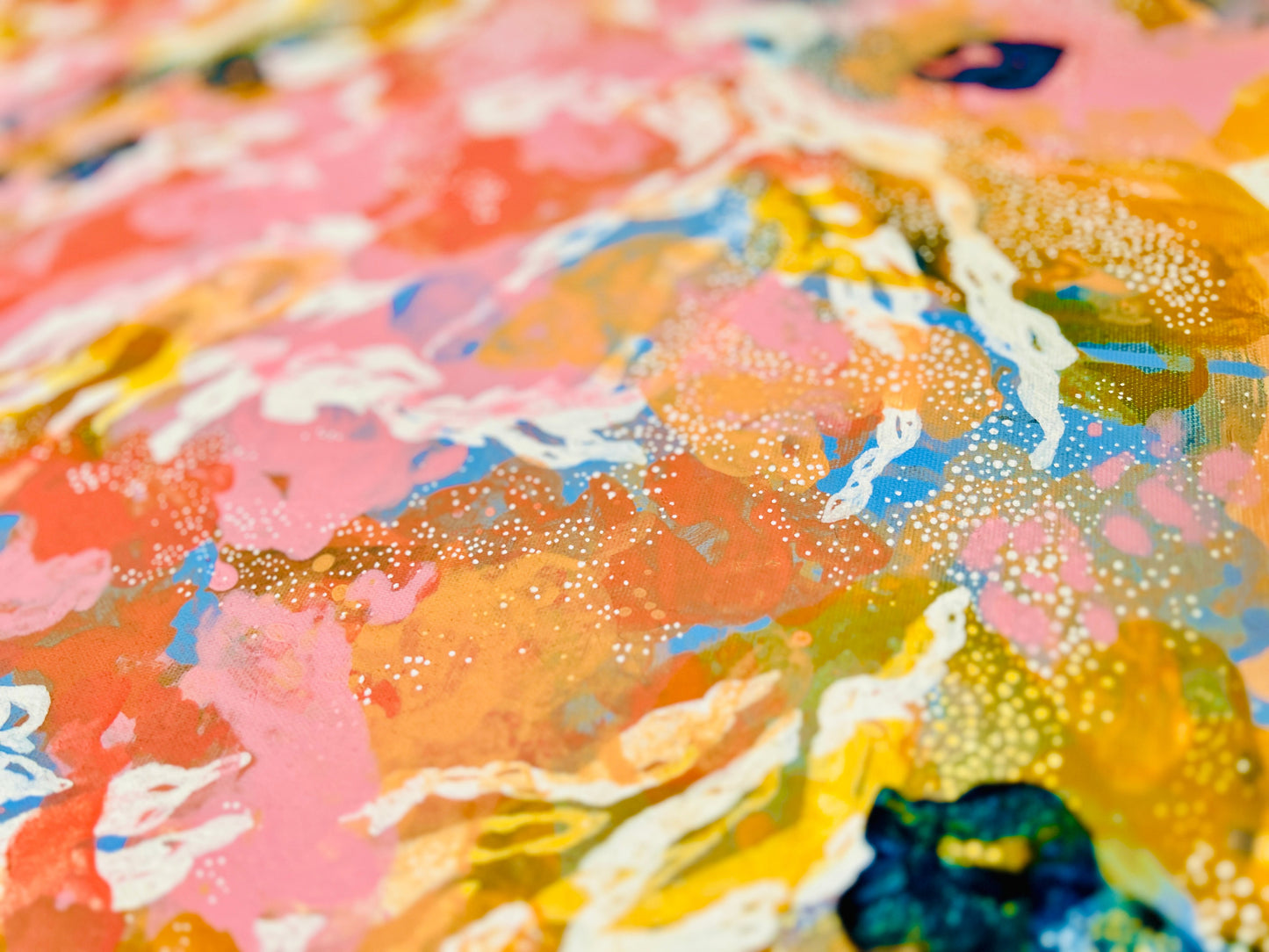 GAB'S VISUAL ARTIST ©