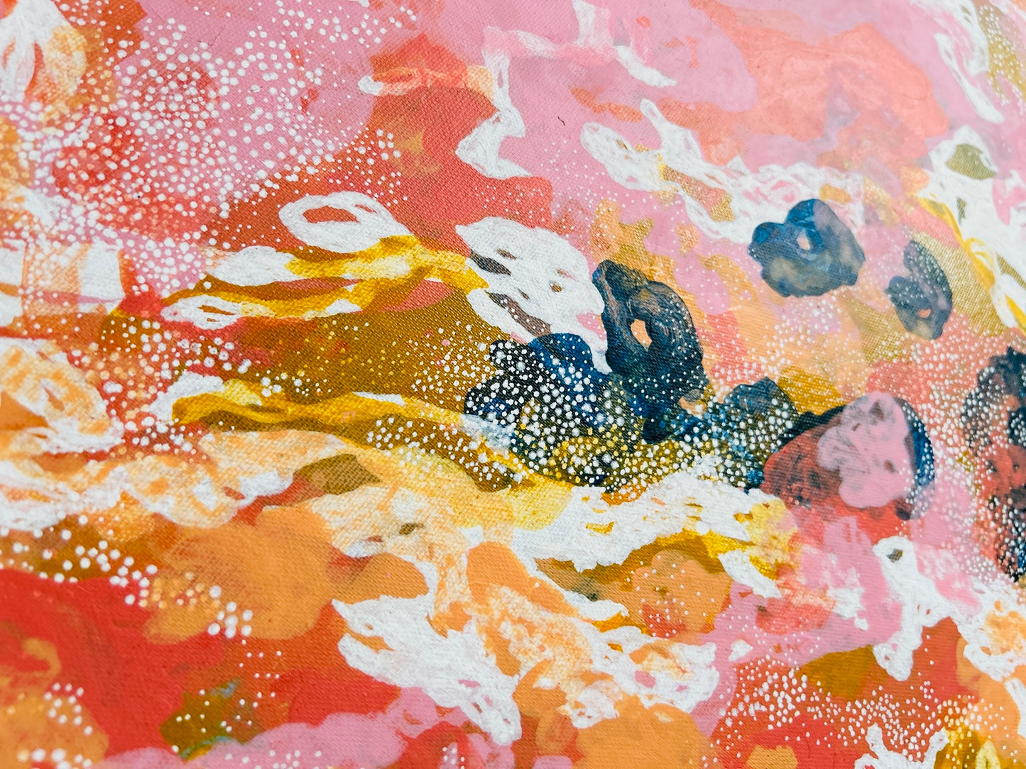 GAB'S VISUAL ARTIST ©