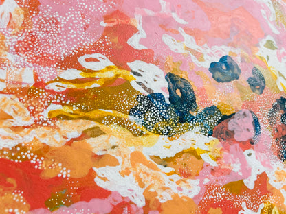 GAB'S VISUAL ARTIST ©