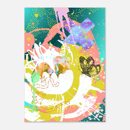 ed1a690d-5777-41aa-b75d-498f9ff056ca
