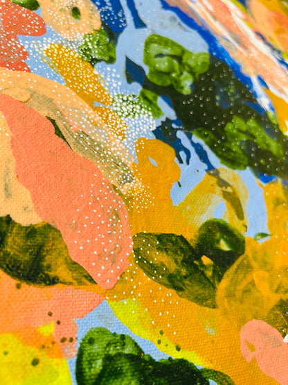 GAB'S VISUAL ARTIST ©