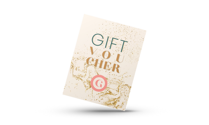 GIFT ART VOUCHER