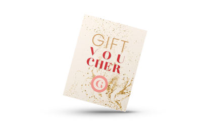 GIFT ART VOUCHER